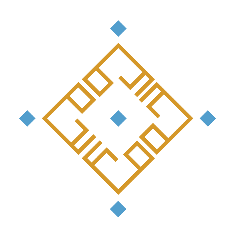 Nassim Al Najaf Hotel